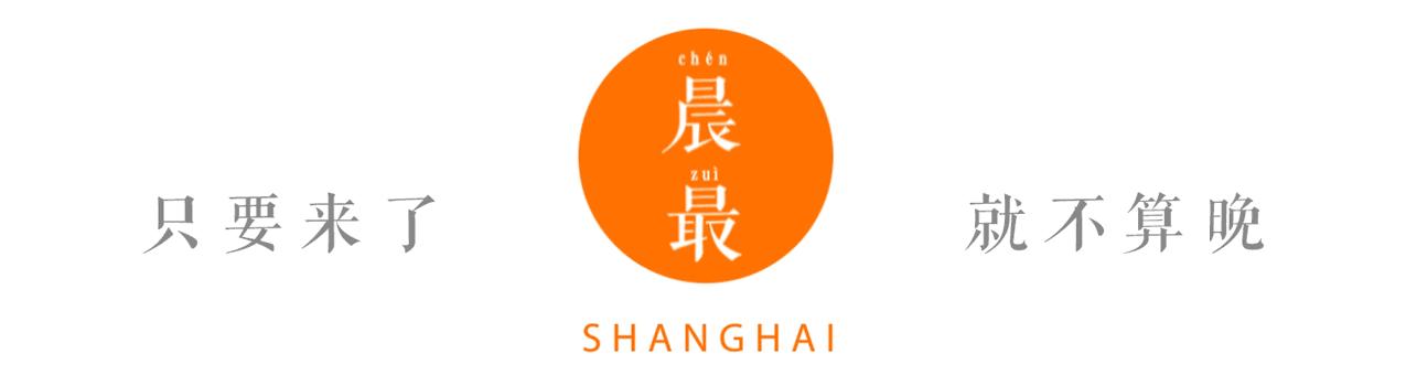 喜茶喝出石头,喜茶喝出玻璃碎原因