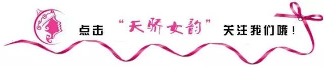 家有千万,家有万金才算富