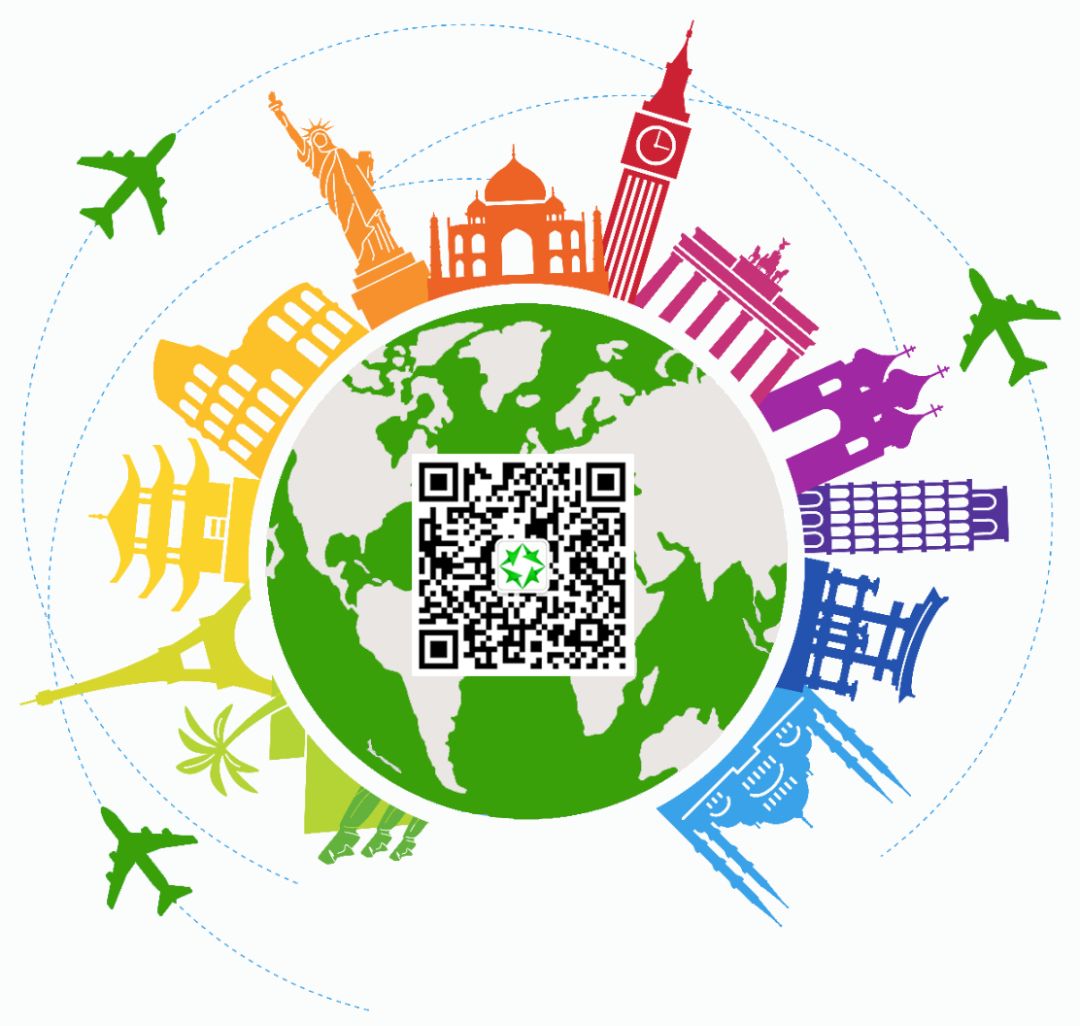 猪年只有354天了，这意味着什么？彷徨无助的你请收藏这一篇