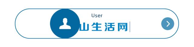 12岁女孩头皮屑多痒怎么回事,11岁女孩头皮屑很严重怎么治疗