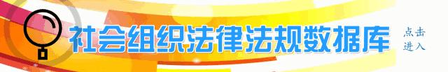 全国社会组织在哪查询,社会组织基本情况