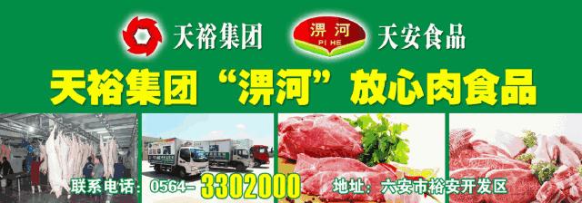 皮肤病常备药,最常见的皮肤病及用药大全