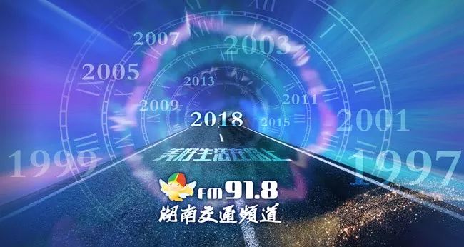 双十一怎么买才最划算,双十一买这些才是真省钱