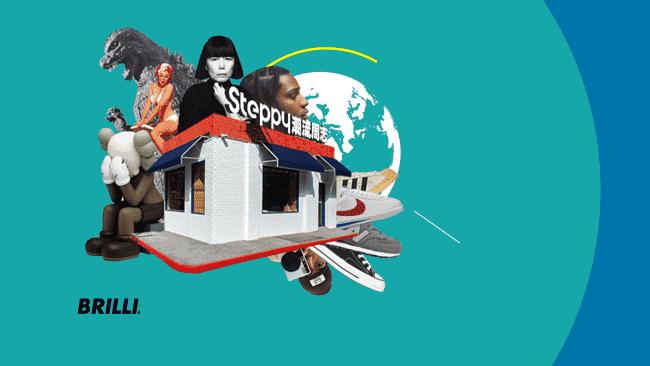 能不能送女朋友吊坠,能不能送女朋友耳环