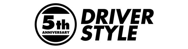 除了VansJapan，偏爱“日本制”的Vans还在默默推进着一个老司机系列