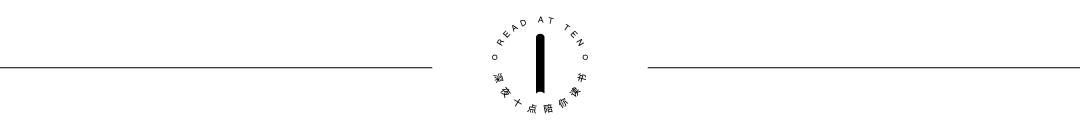 你有多可爱婚姻就有多幸福,你有多可爱婚姻就有多可爱