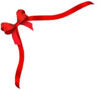 全国体检套餐一览表,博士报名体检选哪种体检套餐