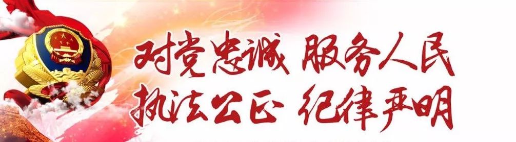 如何拒绝别人借车婉拒的话术,亲戚借车怎么委婉拒绝