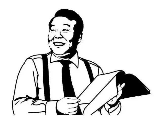 孩子抚养费没给前夫起诉怎么办,法律咨询孩子爸爸不给抚养费