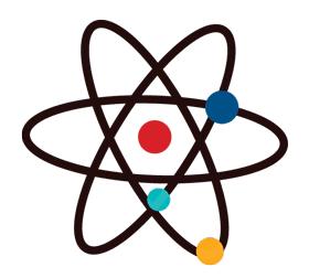 花荣关于股市的5条心得,花荣下周走势