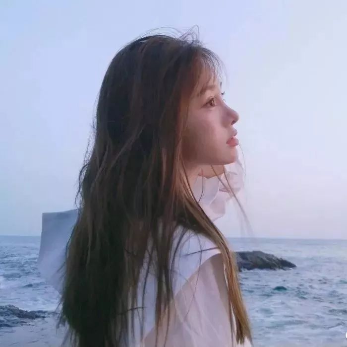 婴儿消化不良腹泻怎么调理,婴儿消化不良引起的腹泻吃什么药