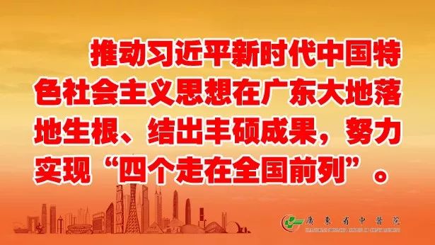 涓尰鎵嬫寚闀挎按娉＄棐,涓尰杈ㄨ瘉鎵嬩笂闀垮皬姘存场寰堢棐