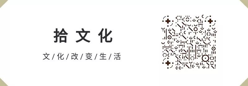 为了愉快啪啪啪，古人都有哪些古怪的避孕黑科技？