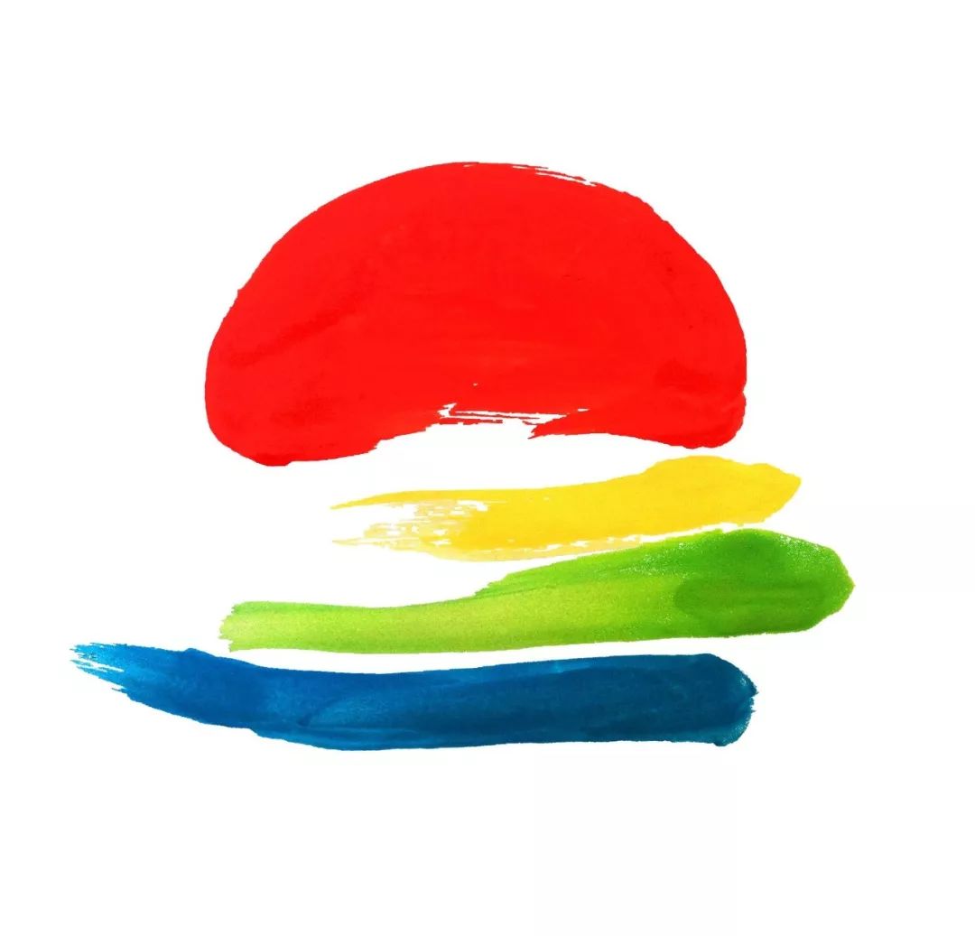 预告｜放飞梦想~风筝——童乐汇亲子运动3月活动主题