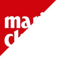 值得入手的包袋,下半年必买的包