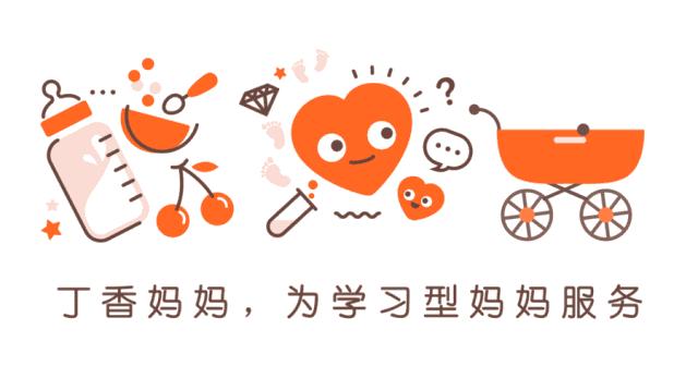 认准三诺品牌,认准这3点选奶粉不踩坑