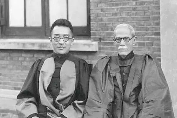 好的关系都是麻烦出来的吗,好的关系都是麻烦出来的音频