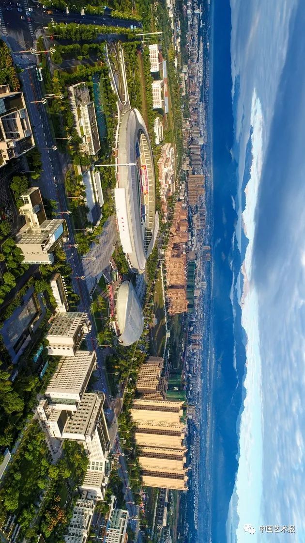 汶川大地震志愿者影集,汶川十年影像