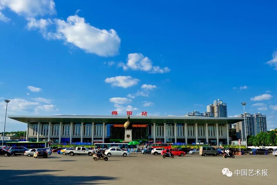 汶川大地震志愿者影集,汶川十年影像