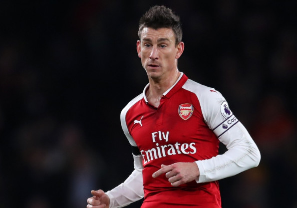 你们就知道吐槽阿森纳不愿花钱买人？看看温格带来了多少巨星！