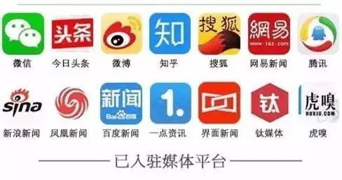 211大学毕业后,我在北京摆地摊,月入2万……的真实经历