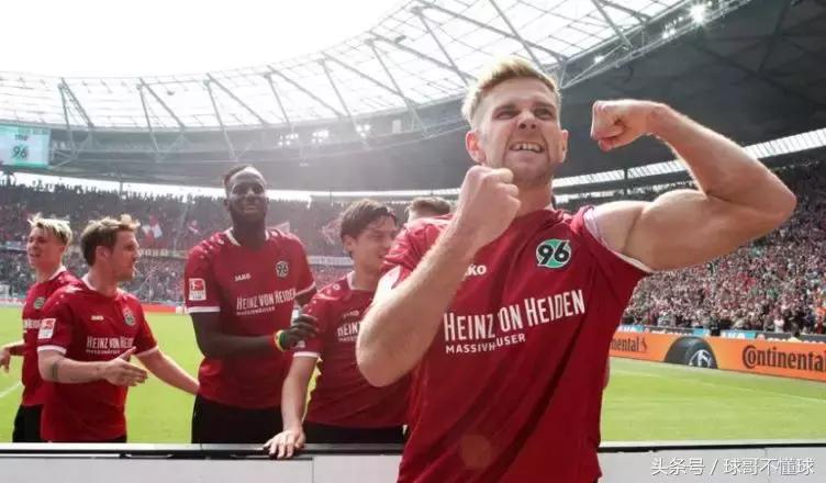 最新德甲射手榜都有谁,德甲射手榜最新排名前十名