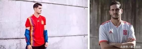 国家队中的故事,国家队里的故事