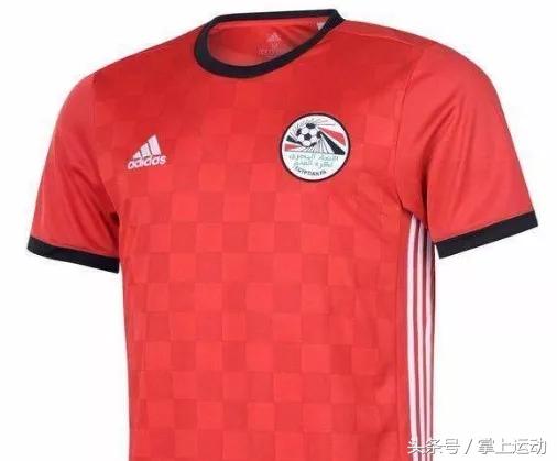 国家队中的故事,国家队里的故事