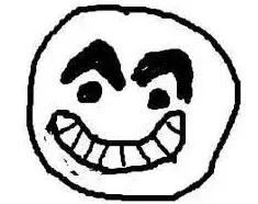 长春最土豪的饭店,长春最好的海鲜自助餐厅是哪家