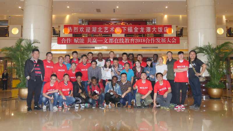 江中潮国画抖音,江潮国画作品欣赏