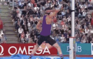 跑男收视率最高的一季,跑男收视最高一期