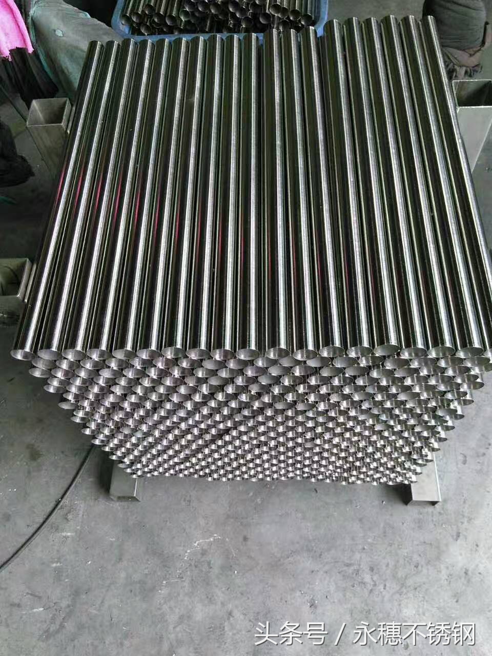 不锈钢上涨的热情被暴雨浇灭了?诚德新盘价如何重燃市场涨价之火