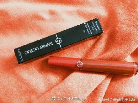 这个夏天一定要有的口红,夏天适合唇釉还是口红