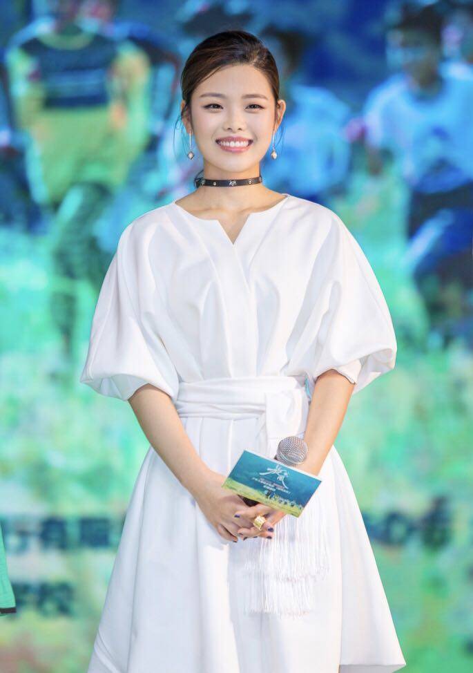 武林外传细思极恐莫小贝,武林外传有几个莫小贝