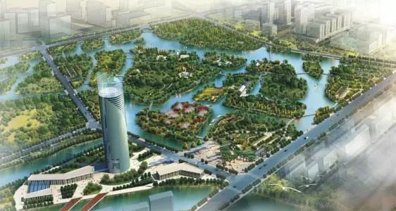 南昌聚仁万象都会69号楼住宅房价,最新南昌各区房价排名