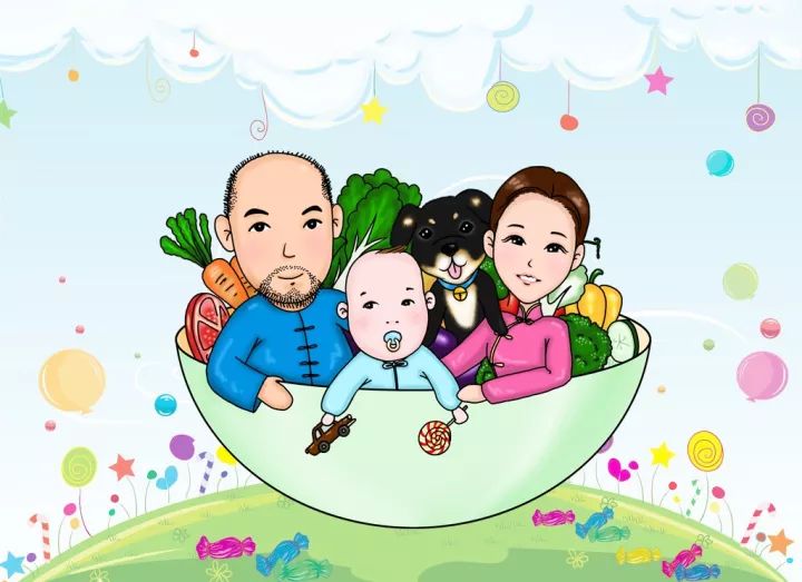 一岁以上宝宝辅食豆腐怎么做,500克黄豆做石膏豆腐的配方全过程