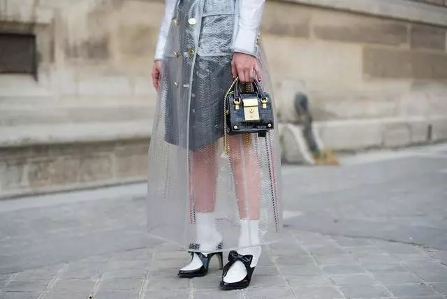 女士又好看又实用好穿的袜子,各种袜子女款高品质