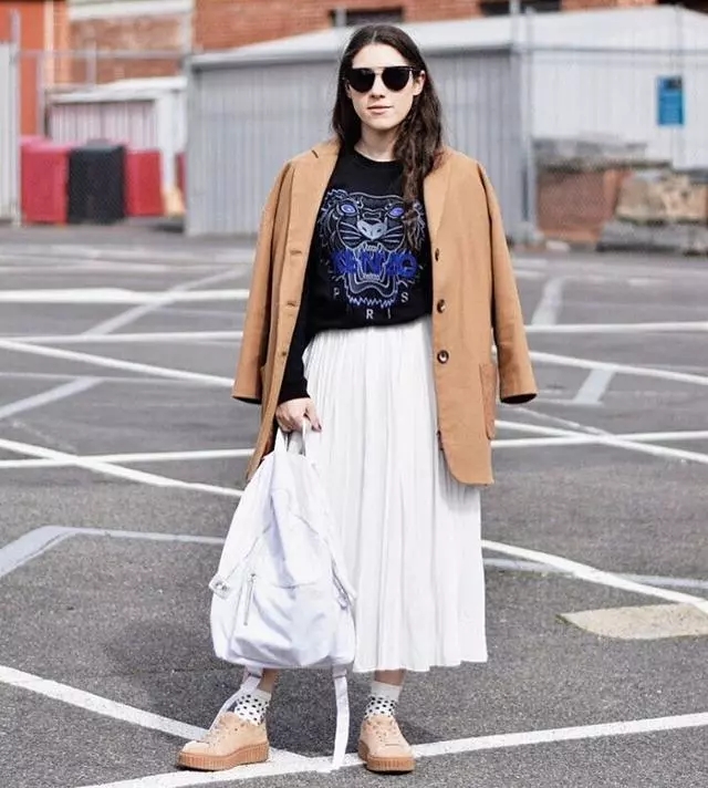 女士又好看又实用好穿的袜子,各种袜子女款高品质