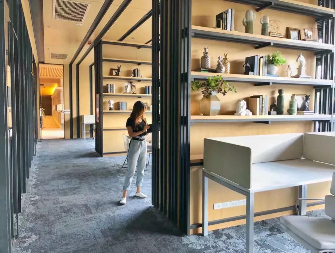 便宜又好用的泰国妆,泰国平价彩妆哪些值得买