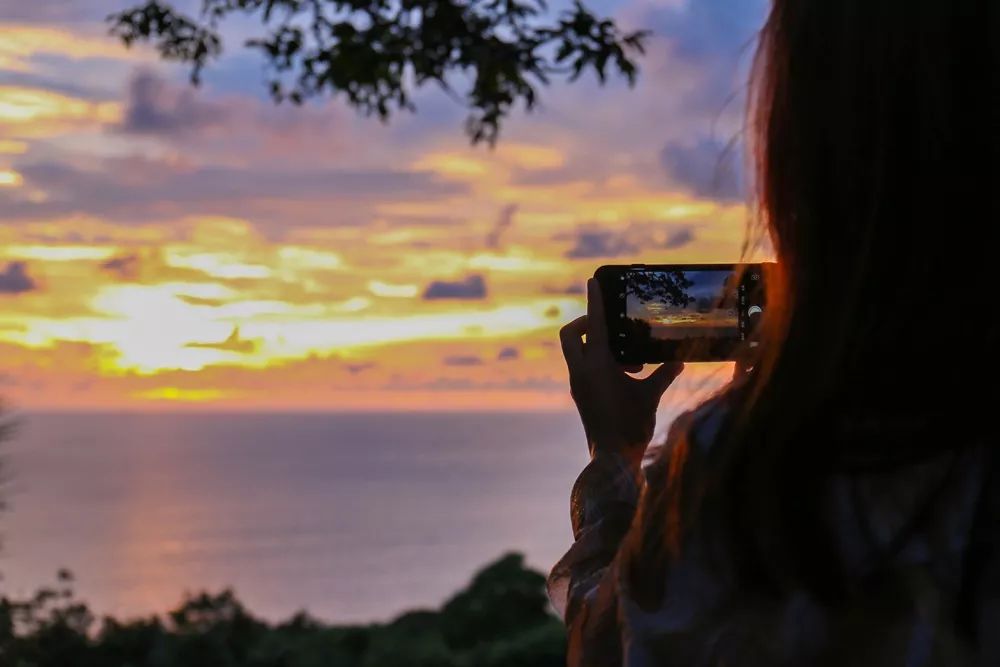 泰国平价化妆品,泰国小众化妆品牌