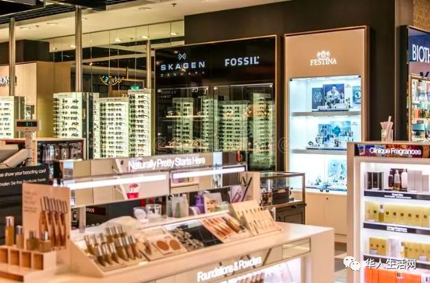 我们只骗中国人，他们人傻钱多”，国外商家专坑中国人被曝光！