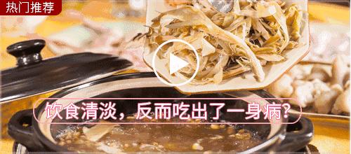 皮肤泛黄有黄气怎么办,皮肤泛黄怎么办