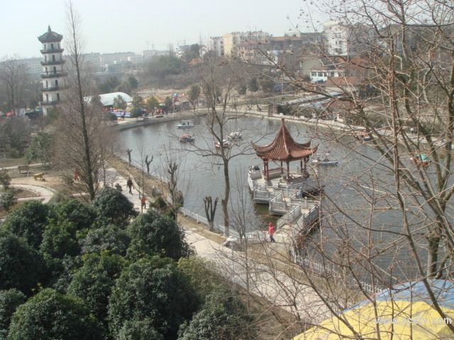 美丽中国福建平潭,美丽中国福州英语