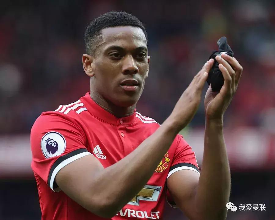 马夏尔转会过切尔西吗,马夏尔转会国米