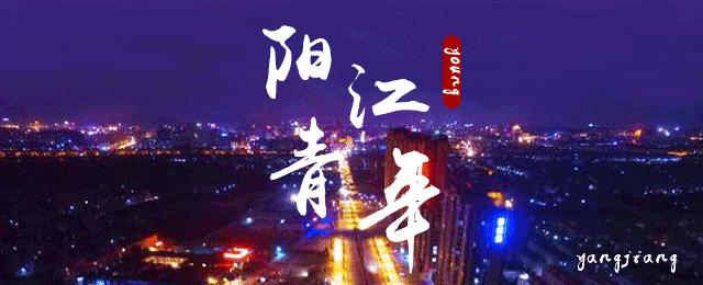 展翅计划优秀实习生,展翅计划招聘