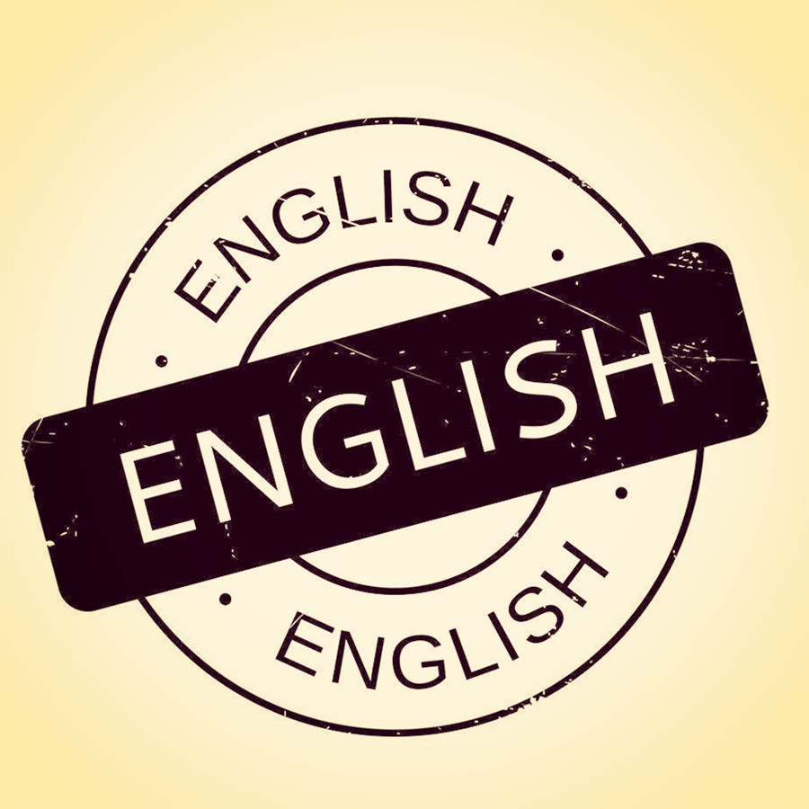 外国一些不能乱用的词,在外国不能乱讲的词