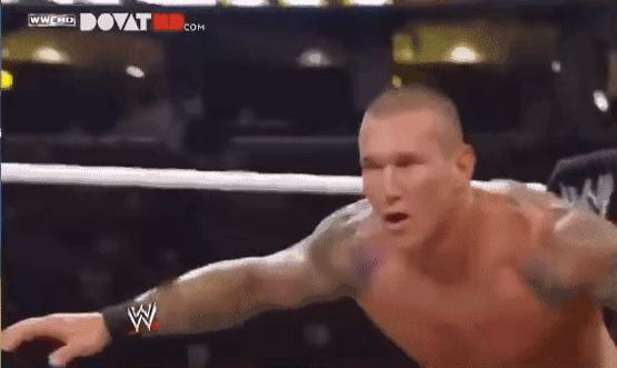 wwe老班表情包,wwe表情包怎么用