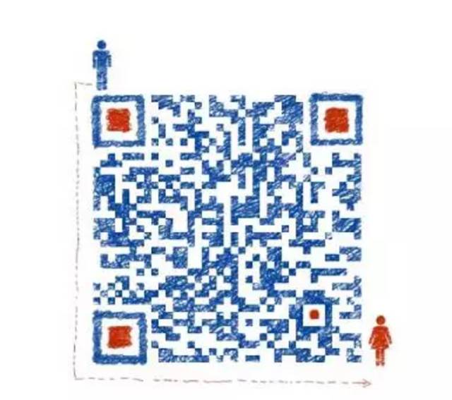 在实验室里调酒、倒酒都用水龙头？这家店颠覆了我对酒吧的想象