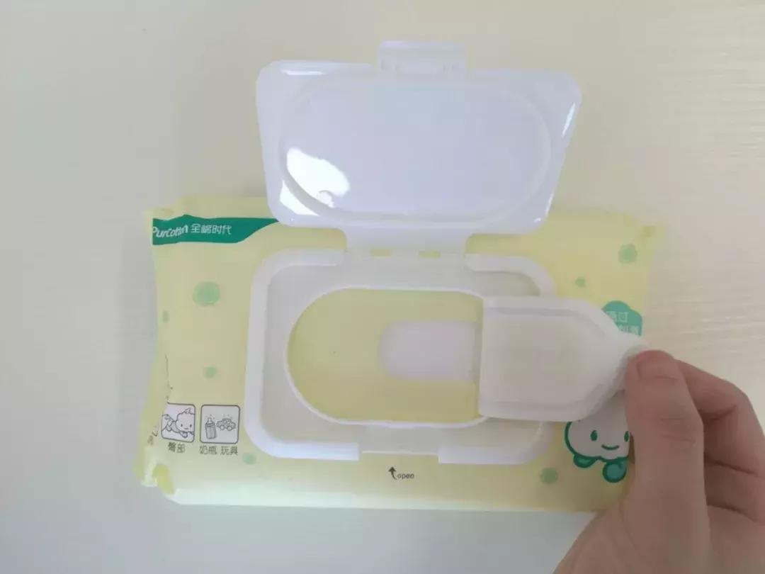 哪种湿巾好用又实用,湿巾哪种好用又安全