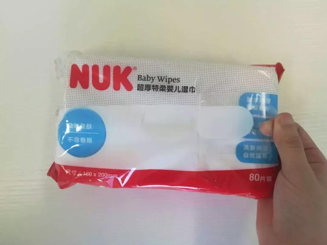 哪种湿巾好用又实用,湿巾哪种好用又安全